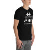 21 Day Challenge - Short-Sleeve Unisex T-Shirt - Image 5